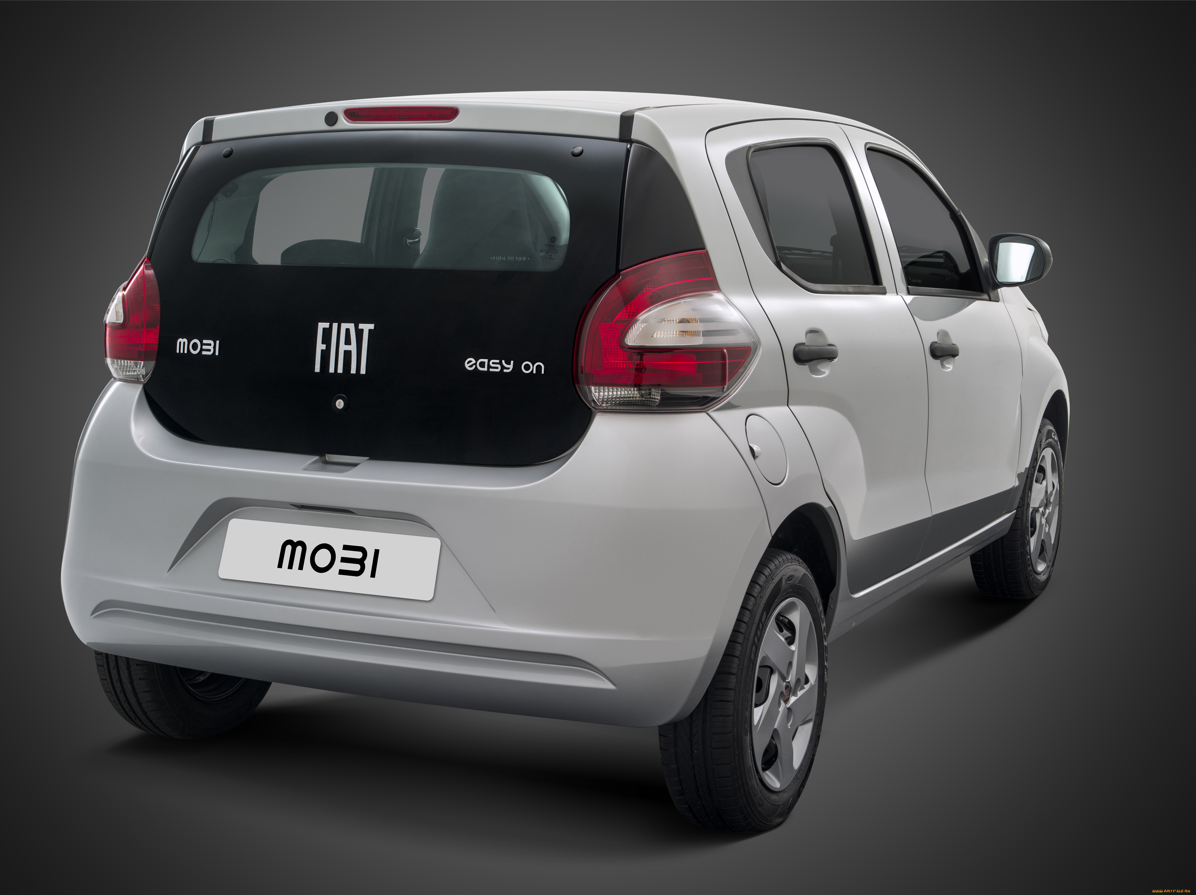 , fiat, mobi, 2016, 344, like